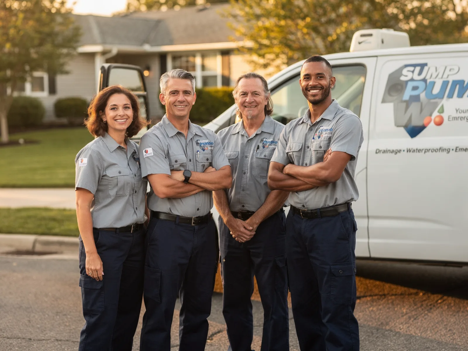 Water Heater Repair company in Port Heiden, AK